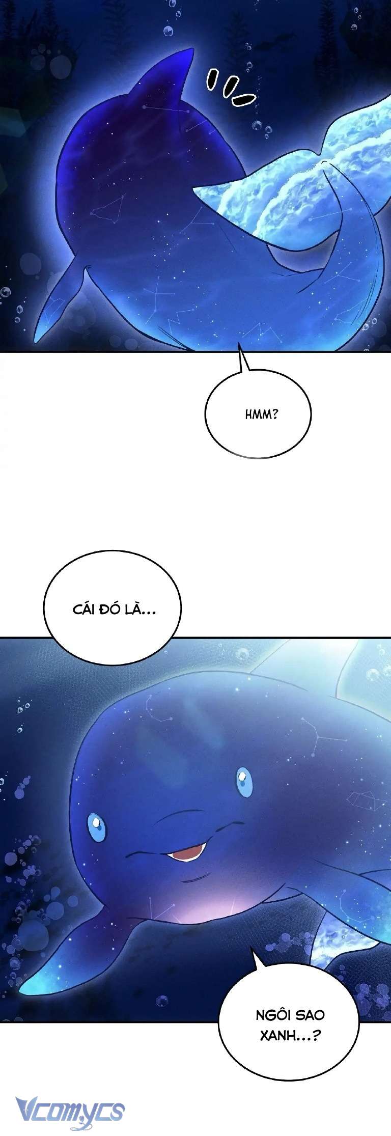 Hoa Lam Tinh Chap 25 - Next Chapter 25.2