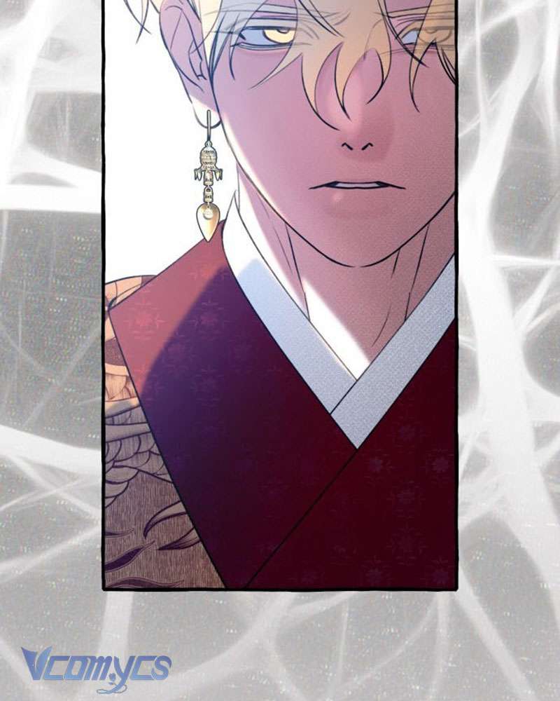 Chuyện Tình Tuyết Phương Bắc Chap 52 - Trang 2