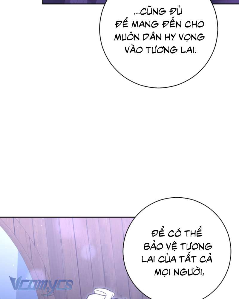 [Sứa Biển] Em Trai Tôi Là Hoàng Đế Ngang Ngược Chap 82 - Trang 2