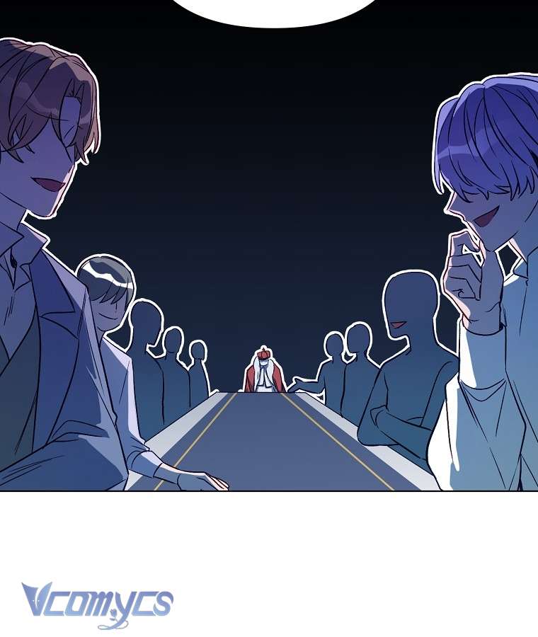 Cuộc Sống Thứ Hai Trên Thảm Đỏ Chap 4 - Trang 3