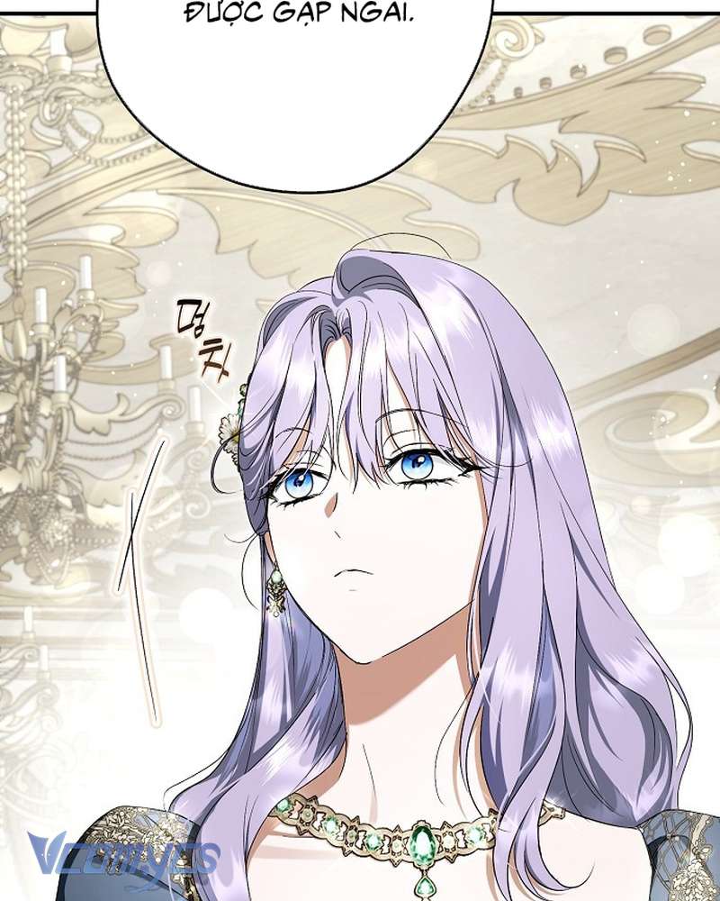 Các Nam Chính Đã Bị Nữ Phụ Cướp Mất Chap 64 - Trang 2