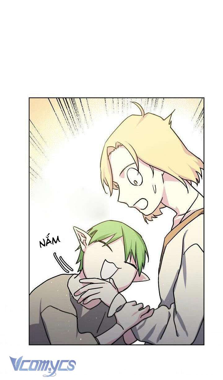 CHITRA Chapter 63 - Trang 4