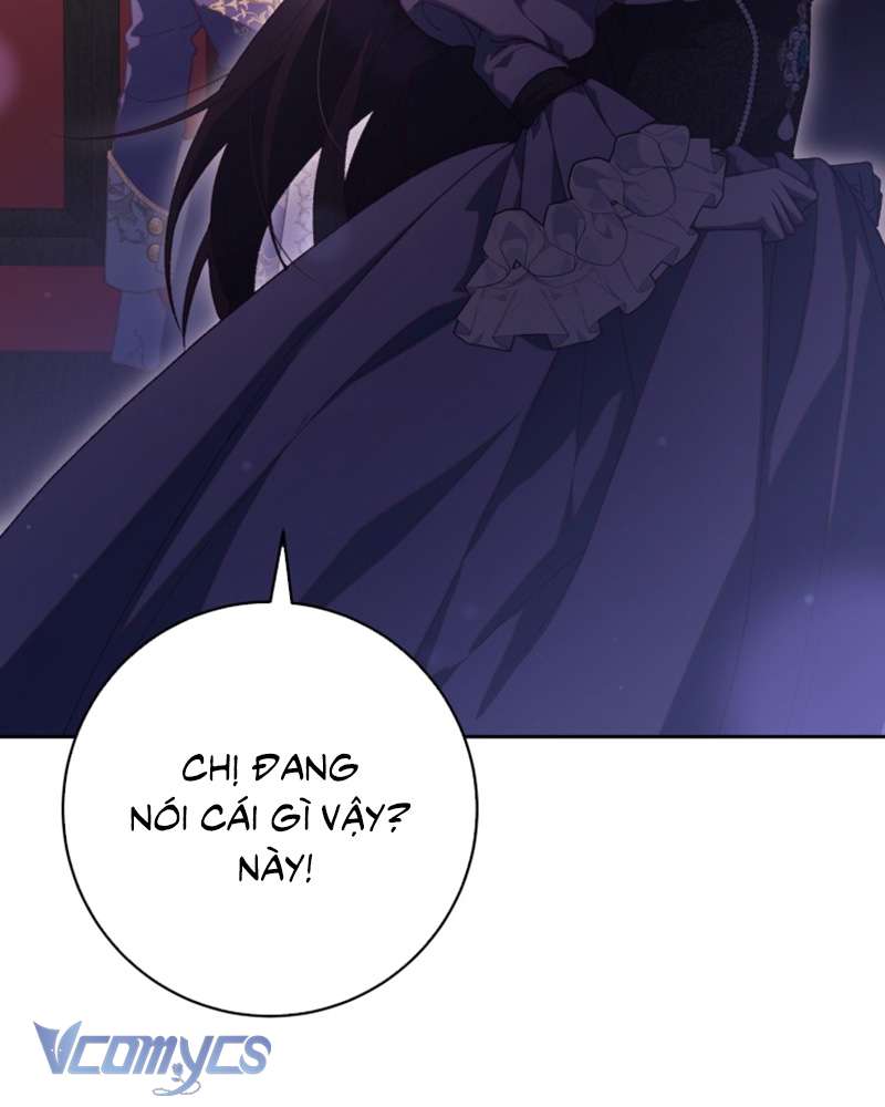 [Sứa Biển] Em Trai Tôi Là Hoàng Đế Ngang Ngược Chap 81 - Trang 2