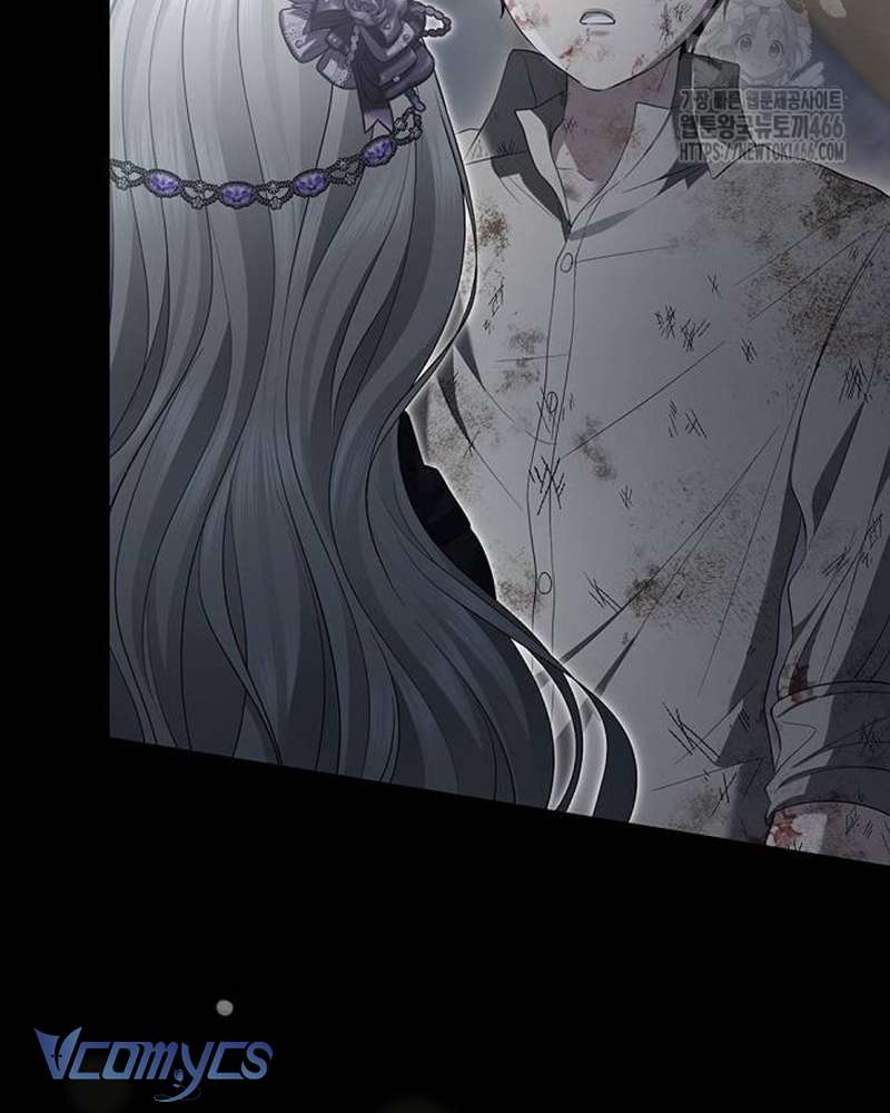 Praesepe Bên Ngoài Chiếc Lồng Chap 20 - Next Chap 21