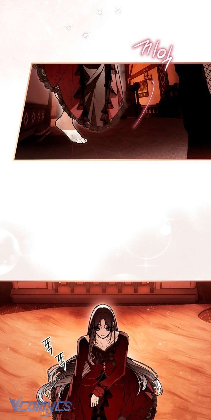 Ai Đó Đang Điều Khiển Cơ Thể Của Tôi Chap 75 - Trang 4