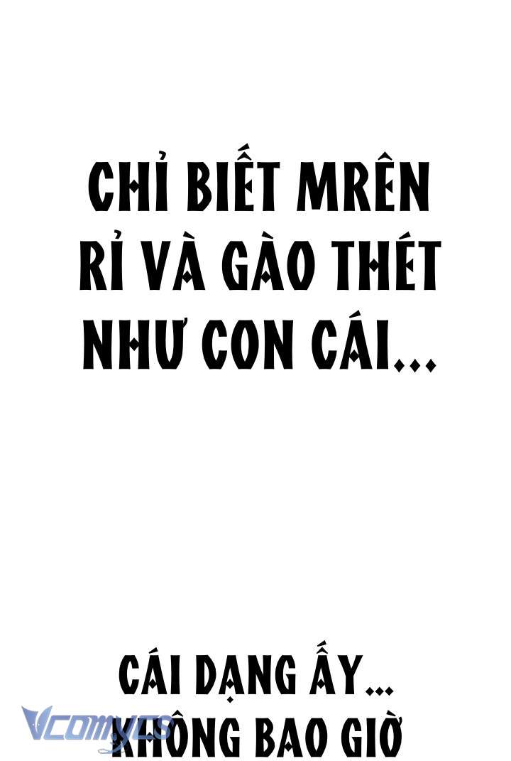 Tôi Sẽ Không Bị Khuất Phục Đâu Chap 5 - Trang 2