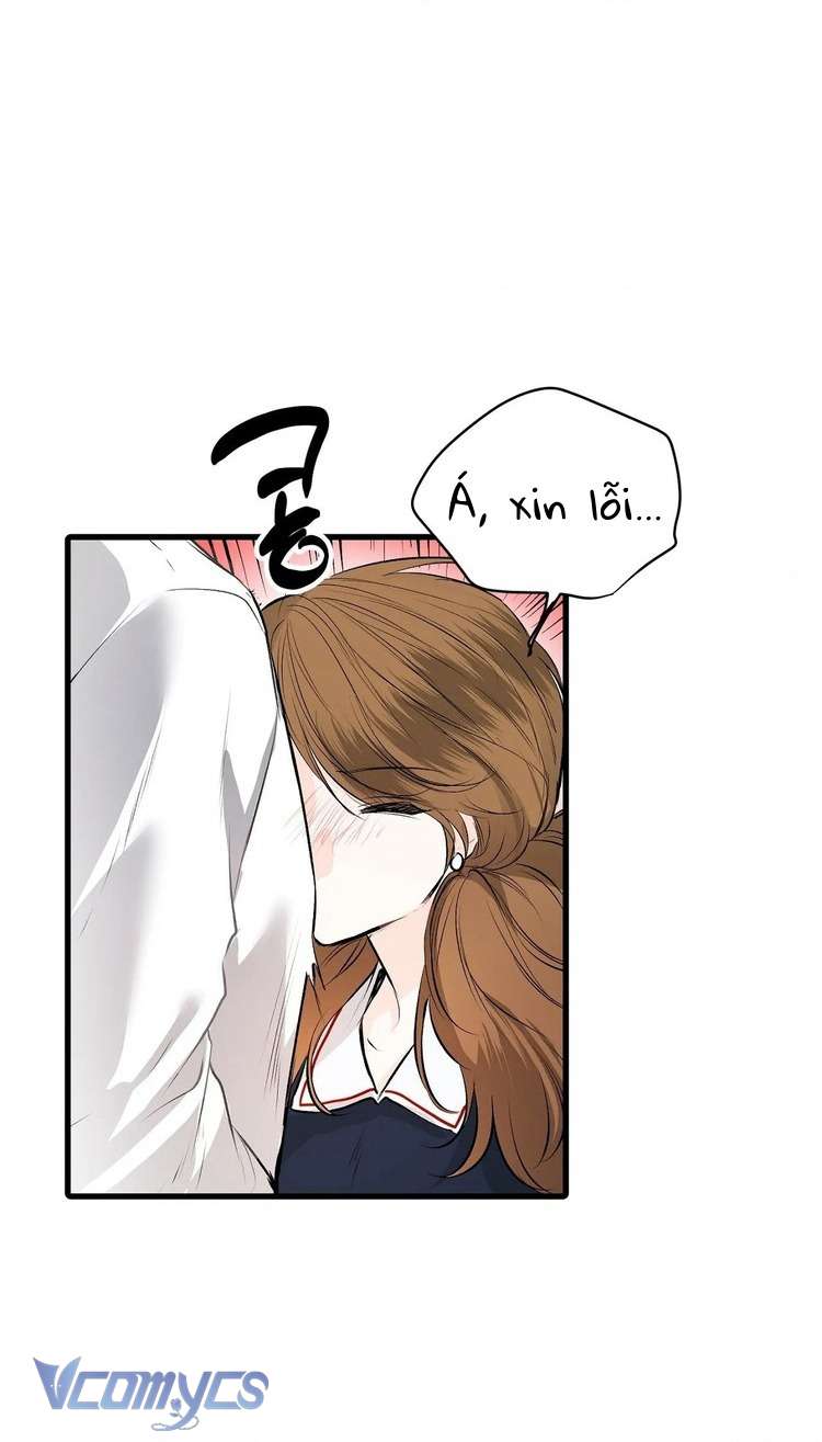 Chàng Trai Có Đôi Tay Khéo Léo Chap 28 - Trang 2