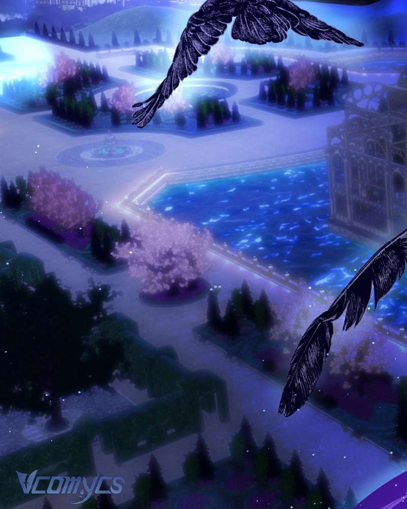 [Sứa Biển] Em Trai Tôi Là Hoàng Đế Ngang Ngược Chap 34 - Trang 2