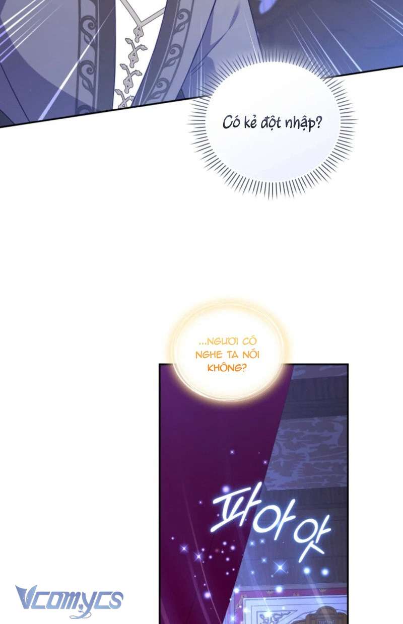 Tôi Được Nuôi Dưỡng Bởi Những Kẻ Phản Diện Chap 103 - Trang 2