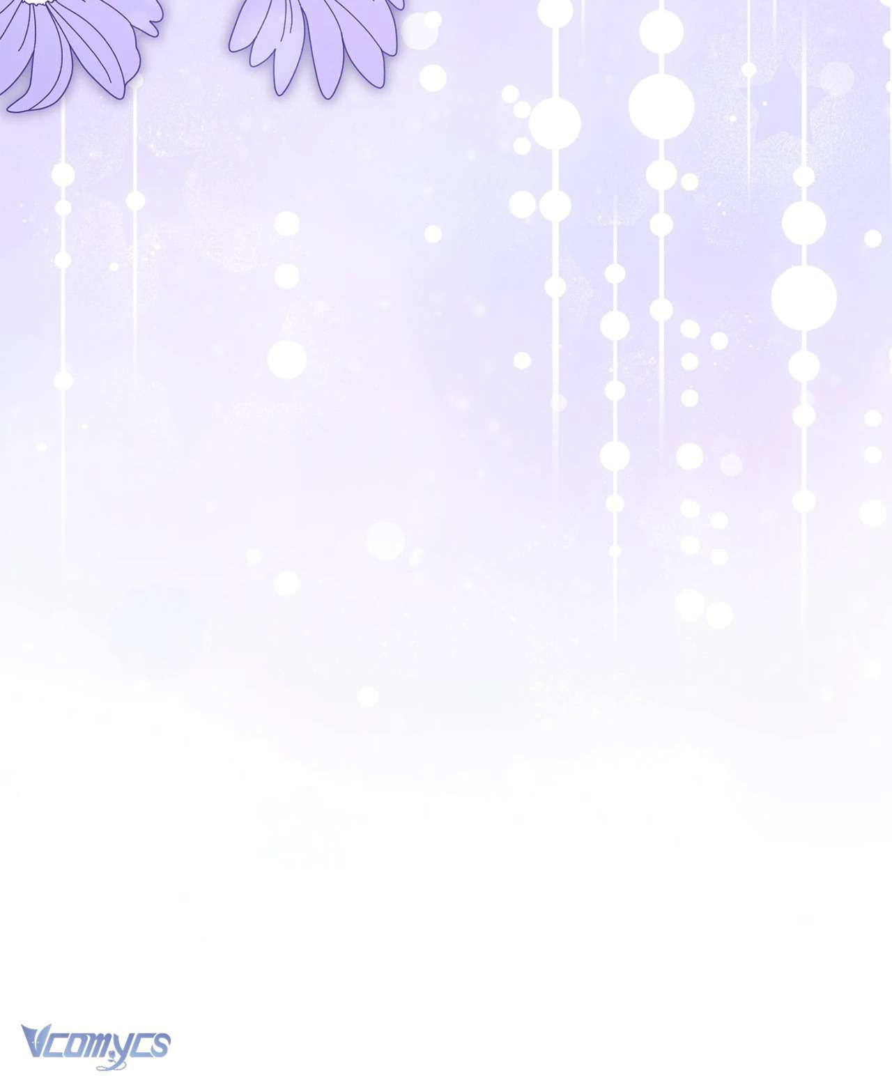 Nàng Công Chúa Trong Chuồng Gà Chap 46 - Trang 3