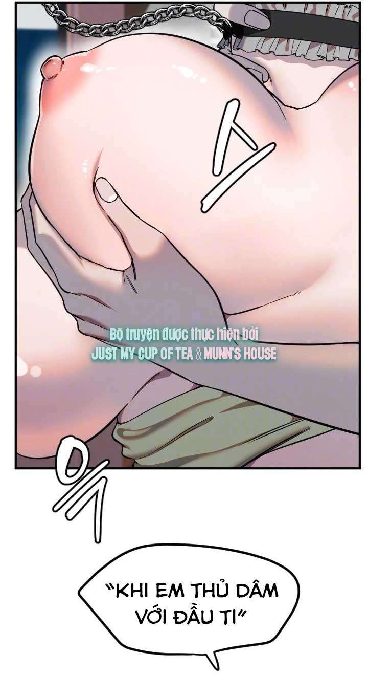 Manitto Chap 41 - Trang 2