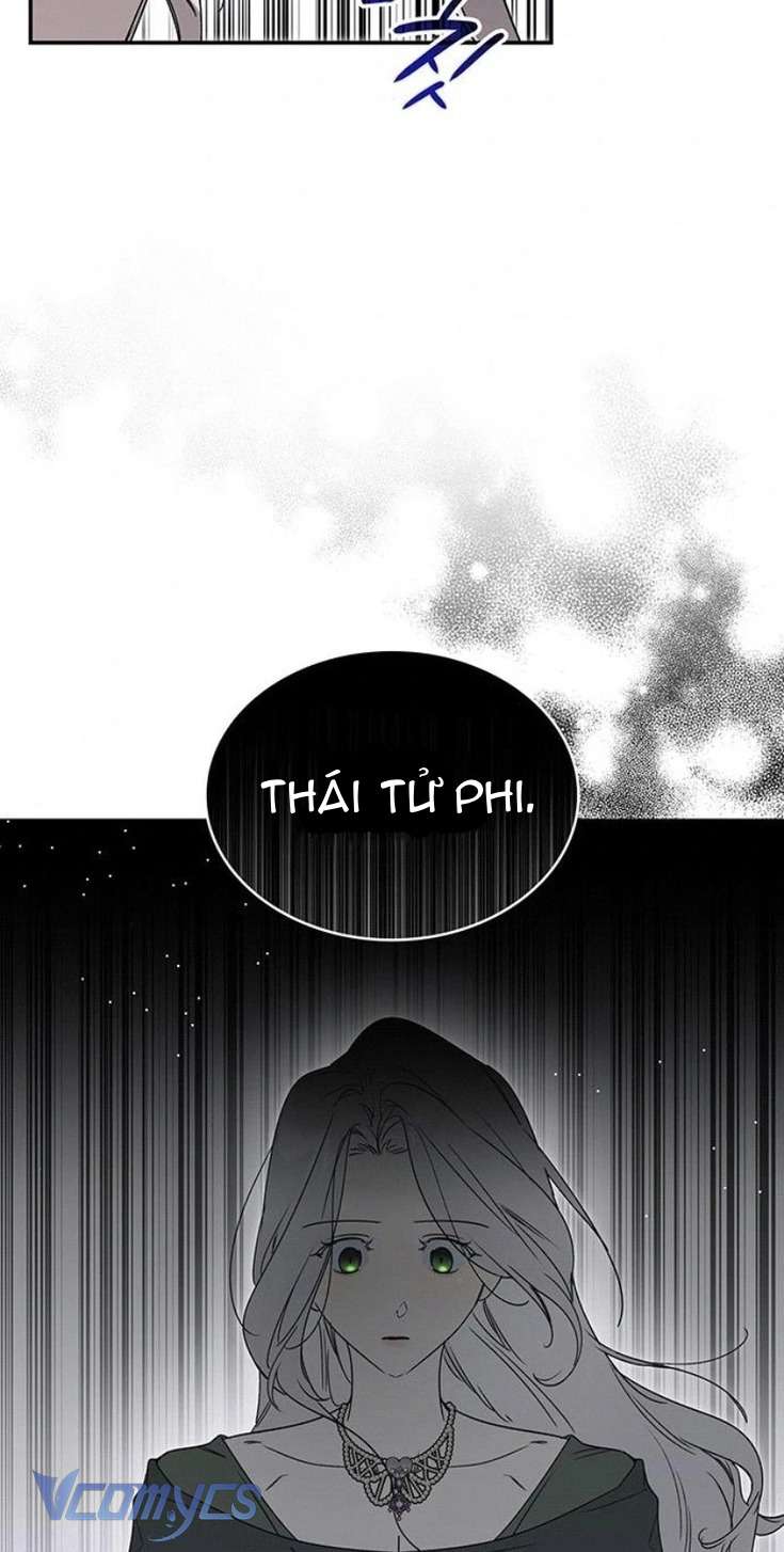 Cứ Cố Gắng Hết Sức Để Hối Hận Chap 9 - Trang 4