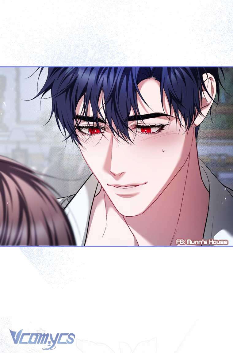 Thời Gian Của Nhân Vật Phụ Có Giới Hạn Chap 86 - Trang 4