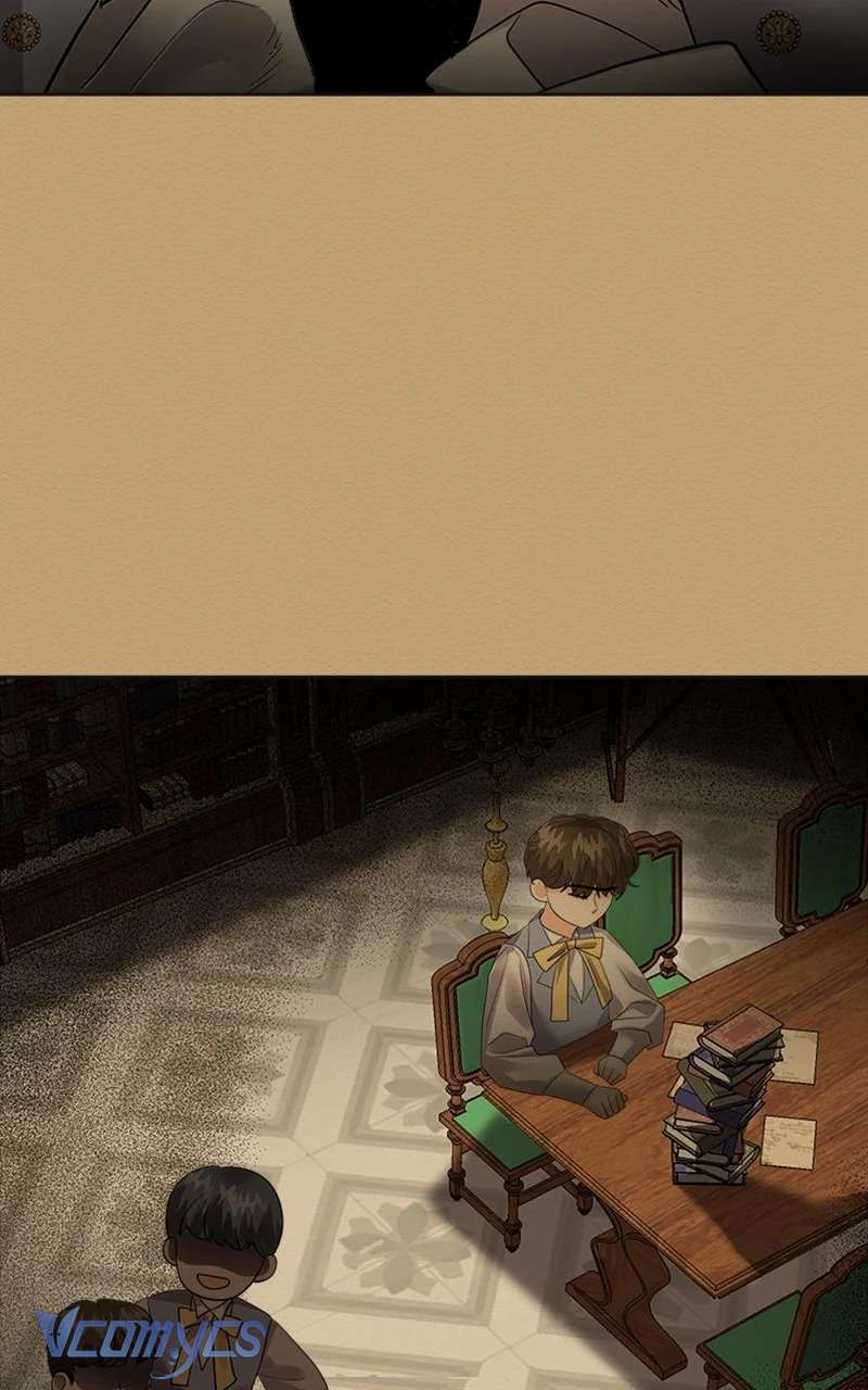 Hoàng Hậu Son Môi Chap 13 - Next Chap 14