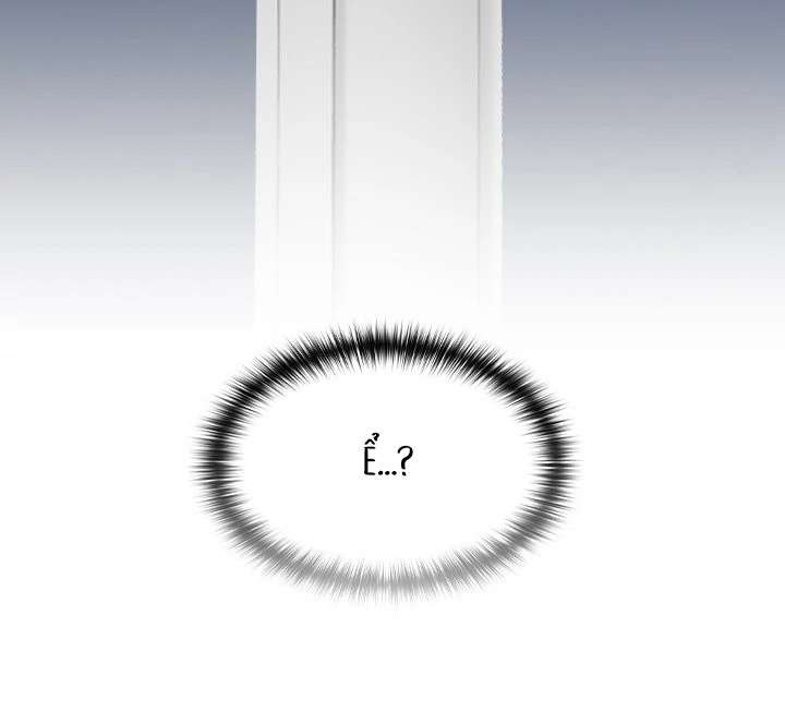 [18+] Đừng nói với ai ở trường! Chap 16 - Trang 3