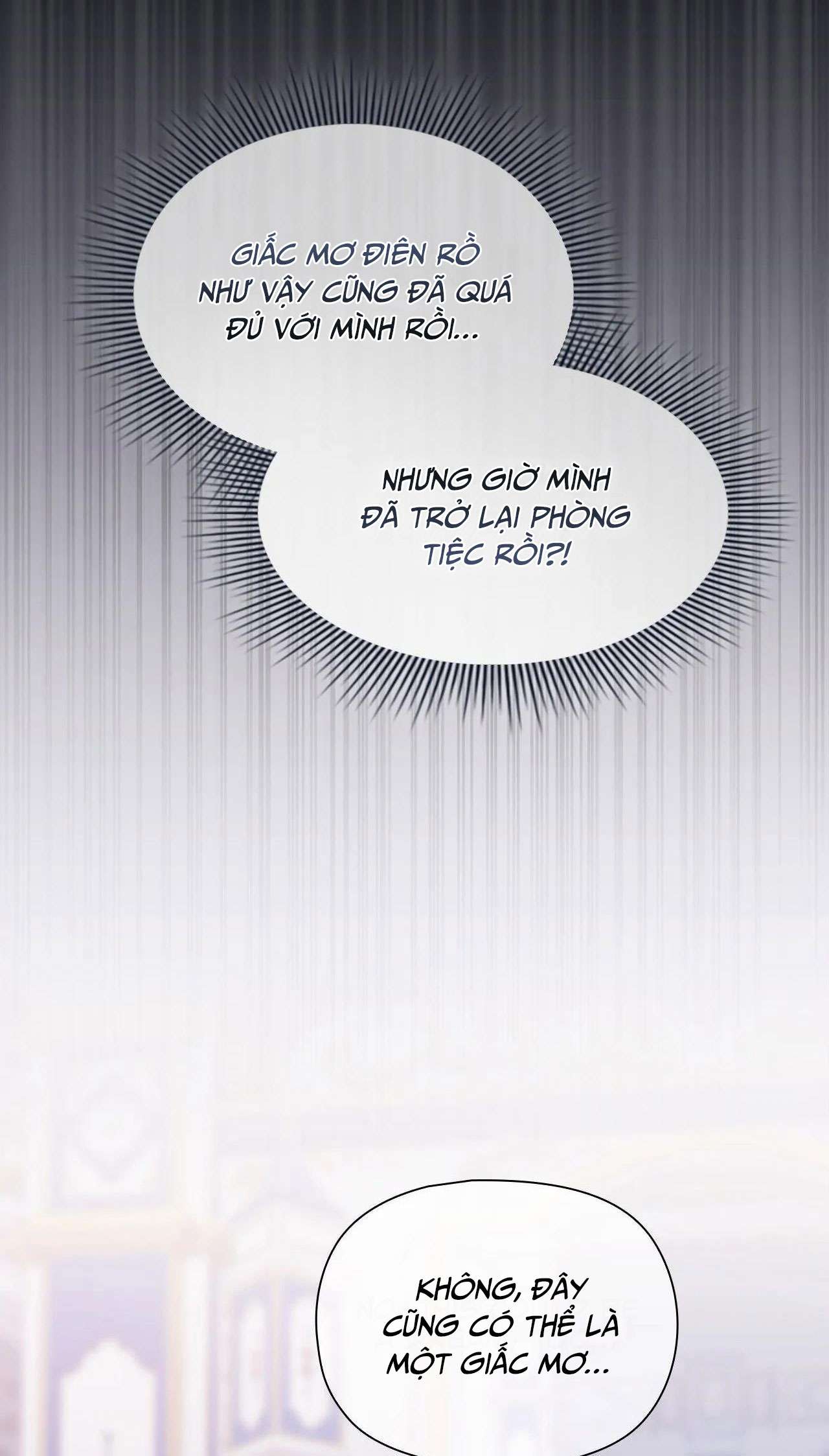 Cuộc Vui Thác Loạn Tử Thần Chap 7 - Trang 2