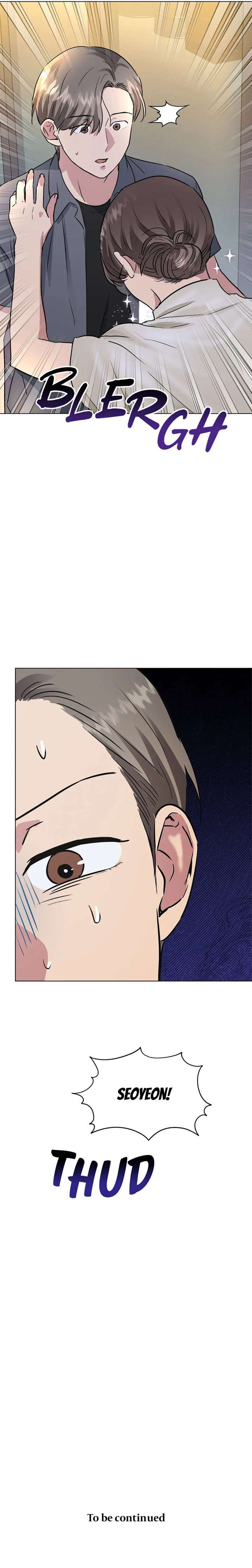 Twenty Nights Twenty Nights-Chap 44 - Trang 2