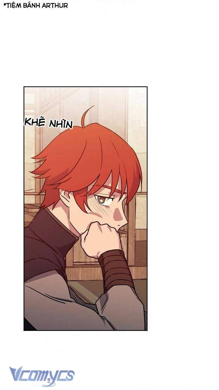 CHITRA Chapter 64 - Trang 4