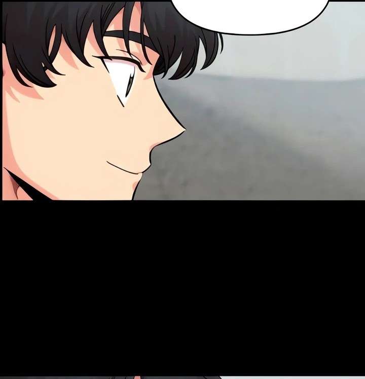 [18+] Người Bạn Rắc Rối Thời Thơ Ấu Của Tôi Chap 51 - Trang 2