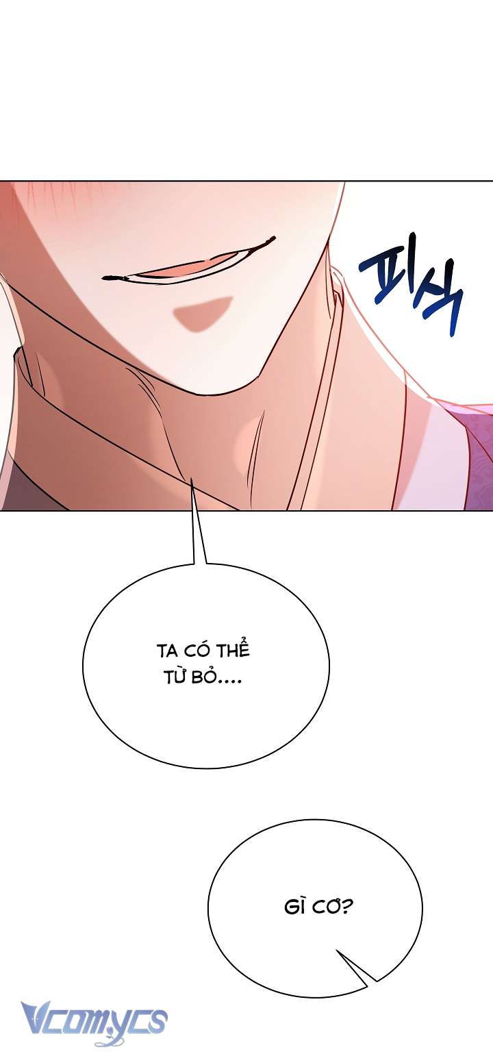 [18+] Biên Niên Sử Xuân Họa Thời Joseon Chap 47 - Trang 2