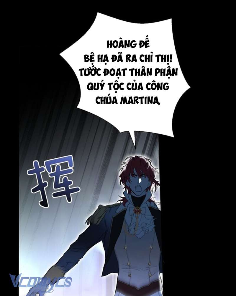 Cô Ấy Sẽ Thuần Hóa Các Anh Hùng Chap 1 - Trang 4