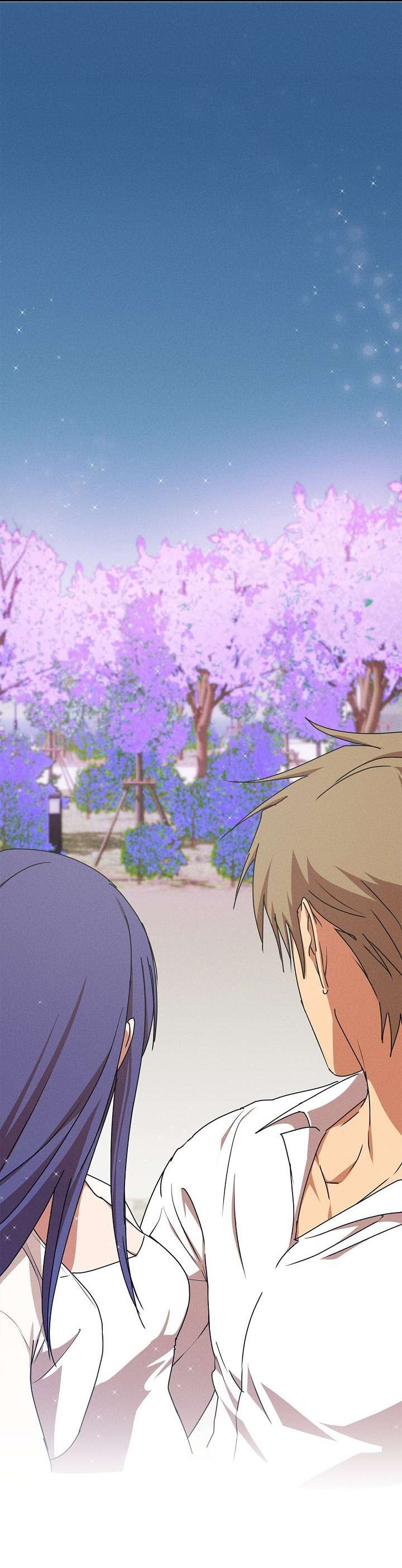 Người Bạn Thời Thơ Ấu Được Triệu Hồi Thành Succubus! Chap 5 - Trang 3