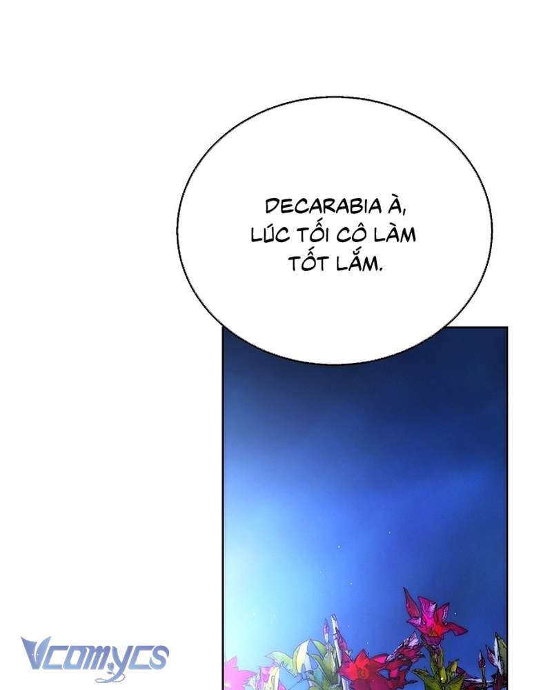 Hãy Dạy Em Cách Khao Khát Chap 30 - Next Chap 31