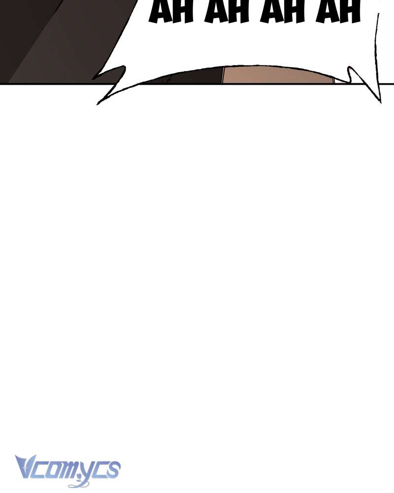 Ác Chi Hoàn Chapter 74 - Trang 3