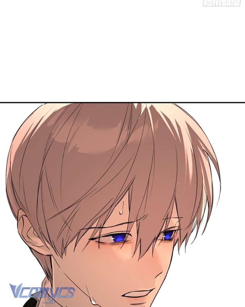 Ác Chi Hoàn Chap 53 - Next Chapter 54