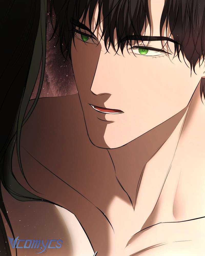 Hãy Dạy Em Cách Khao Khát Chap 32 - Next Chap 33