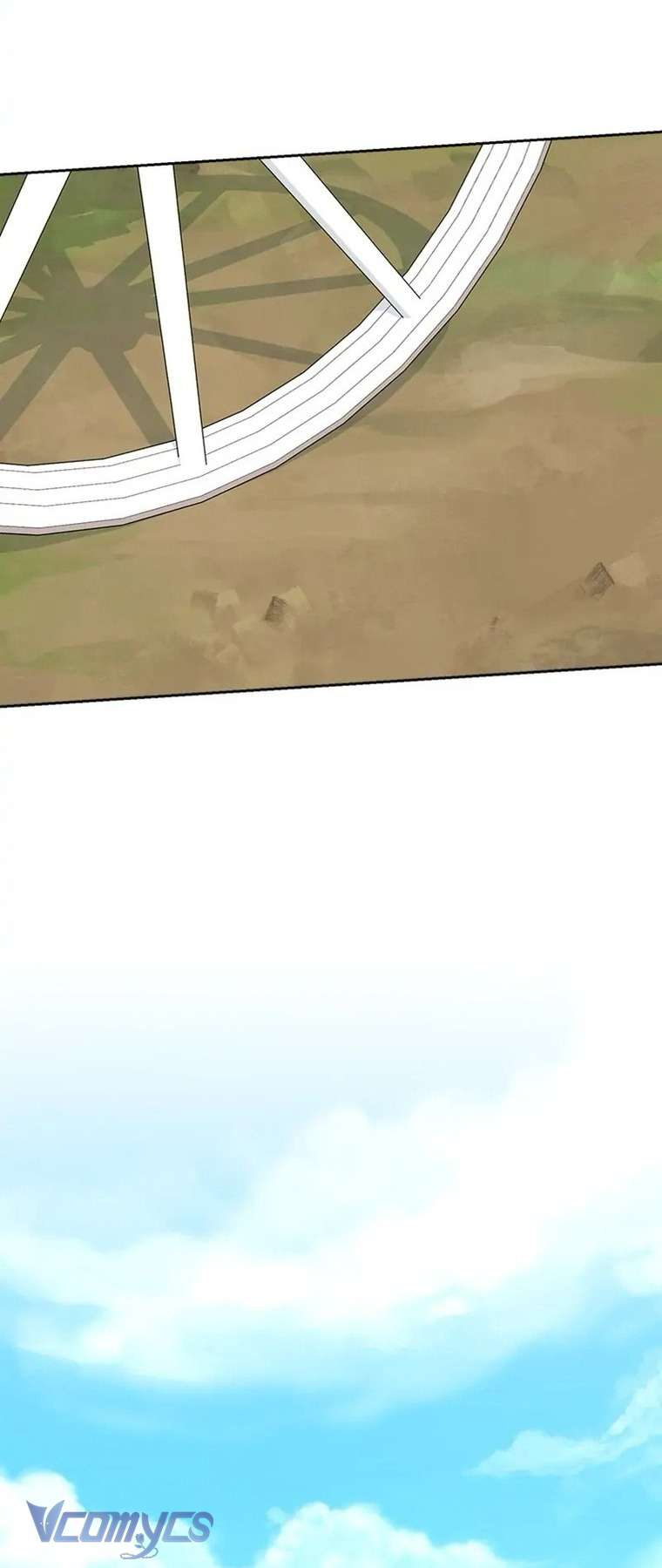 Sinh Ra Trở Thành Nhân Vật Không Có Trong Nguyên Tác Chap 41 - Trang 2