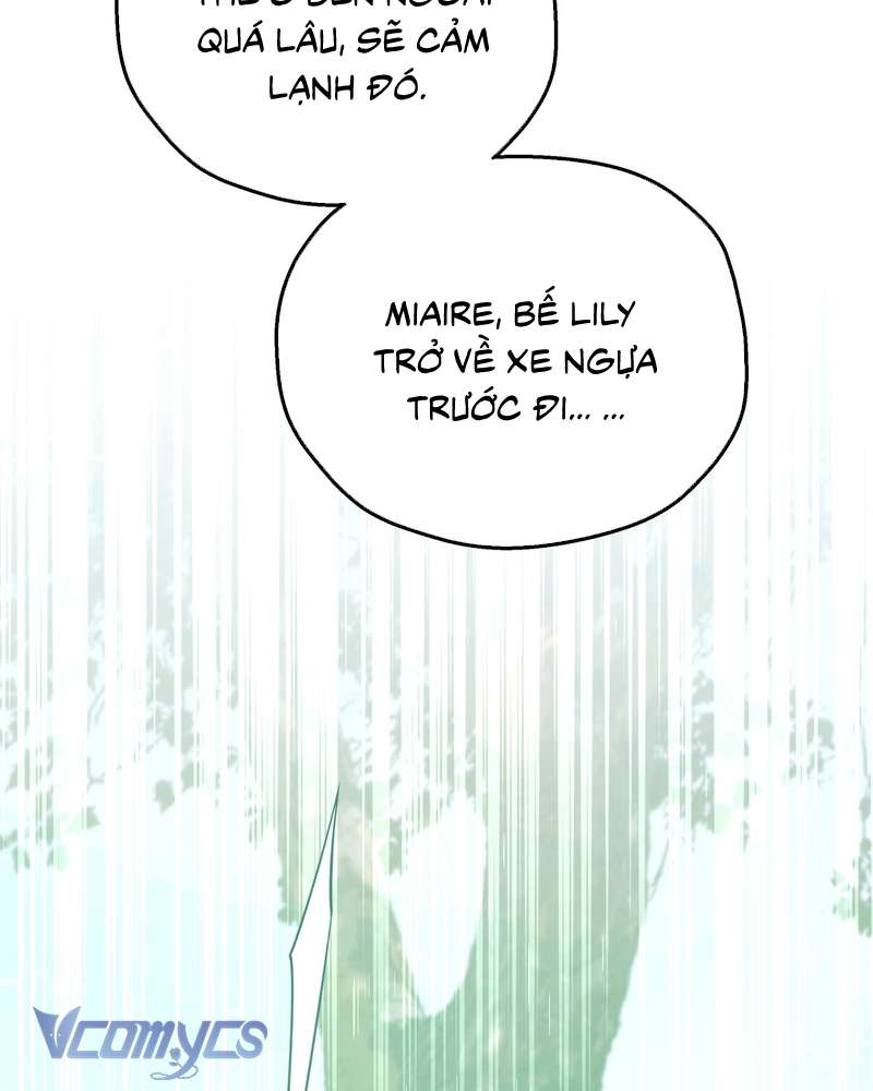 Cô Ấy Sẽ Thuần Hóa Các Anh Hùng Chap 37 - Trang 2