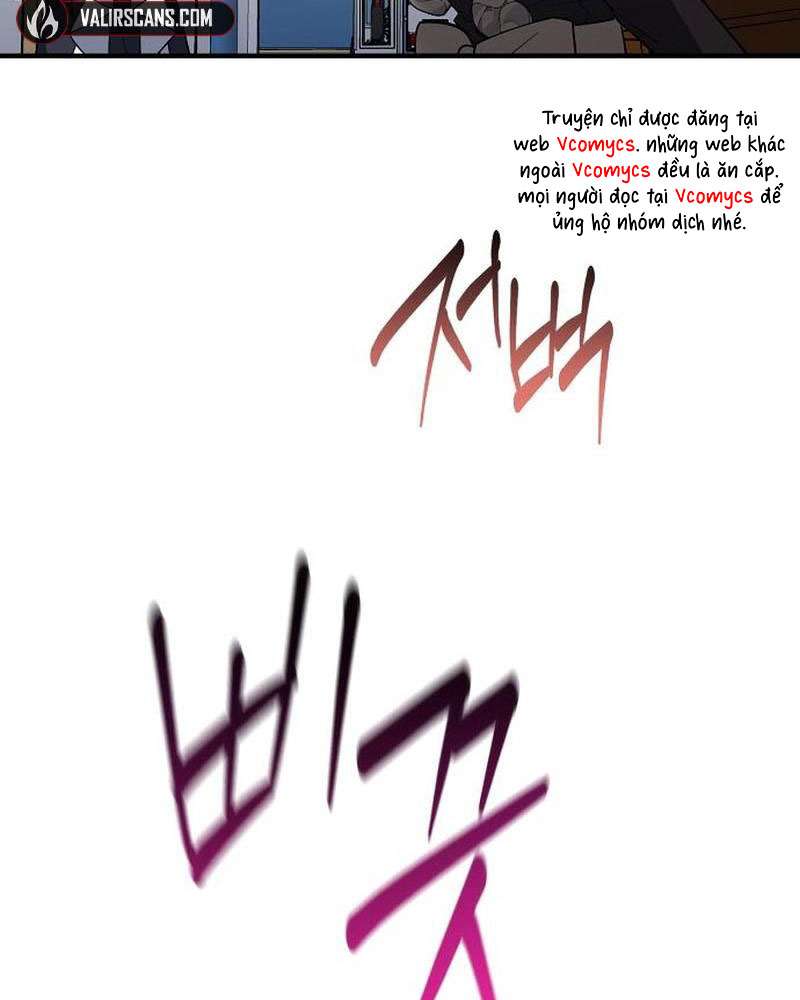 Nữ Hầu Báo Thù: Thời Khắc Cuối Cùng Chap 39 - Trang 3