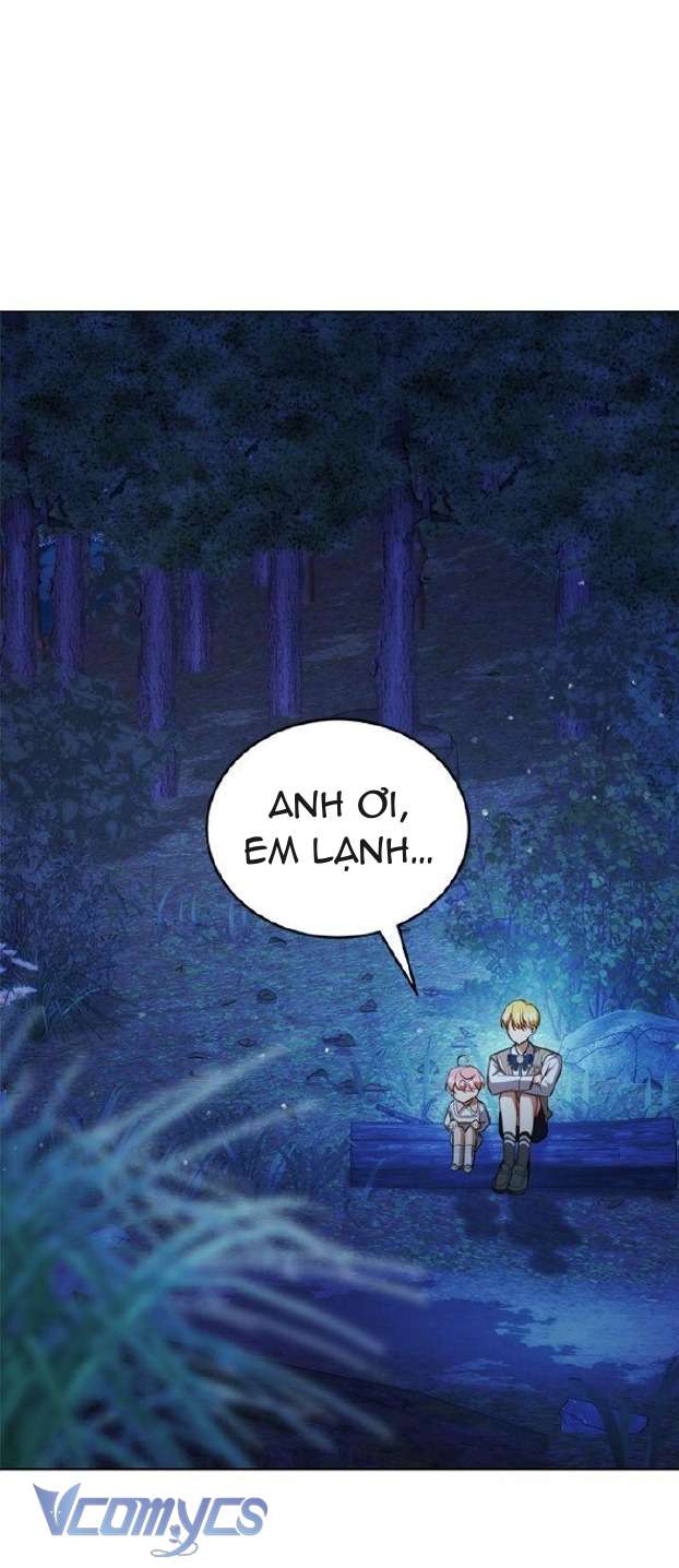 Làm Thế Nào Để Ăn Chủ Nhân Chap 70 - Trang 3