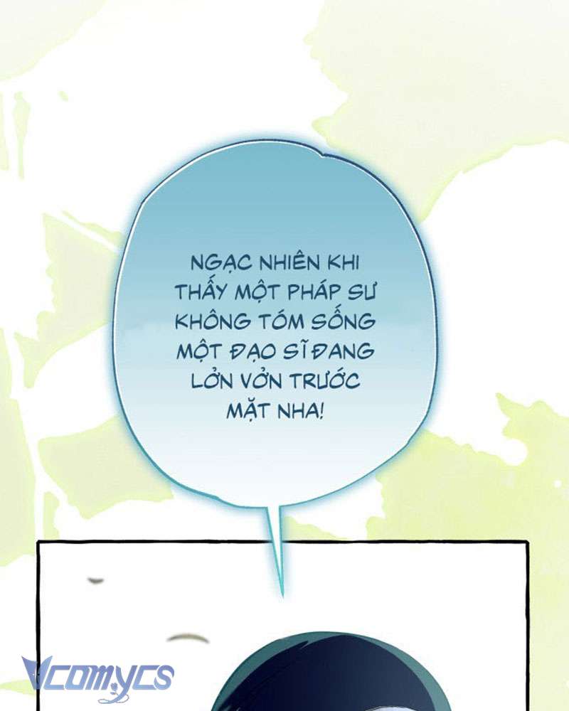 Chuyện Tình Tuyết Phương Bắc Chap 52 - Trang 2