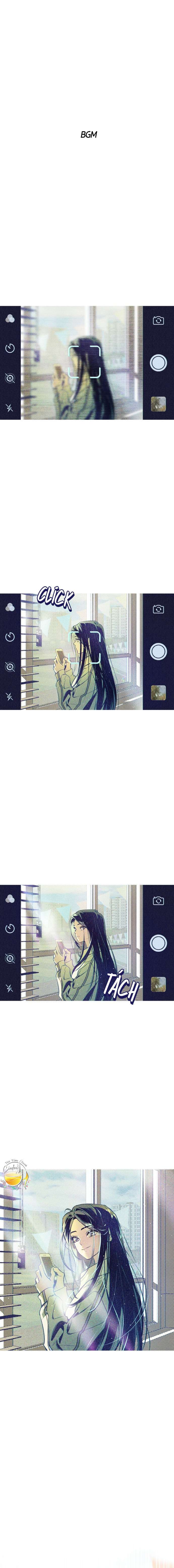 Trắc Nghiệm 4 Lựa Chọn Chap 1 - Next Chap 2