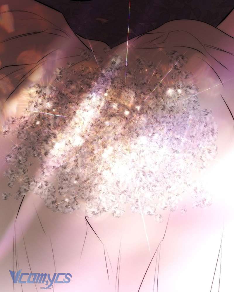 Hãy Dạy Em Cách Khao Khát Chap 23 - Trang 2