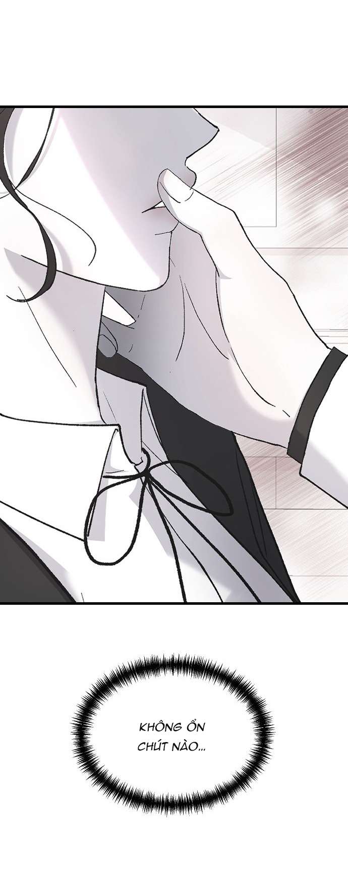 Ba Anh Trai Cực Phẩm Của Tôi Chap 78 - Trang 3