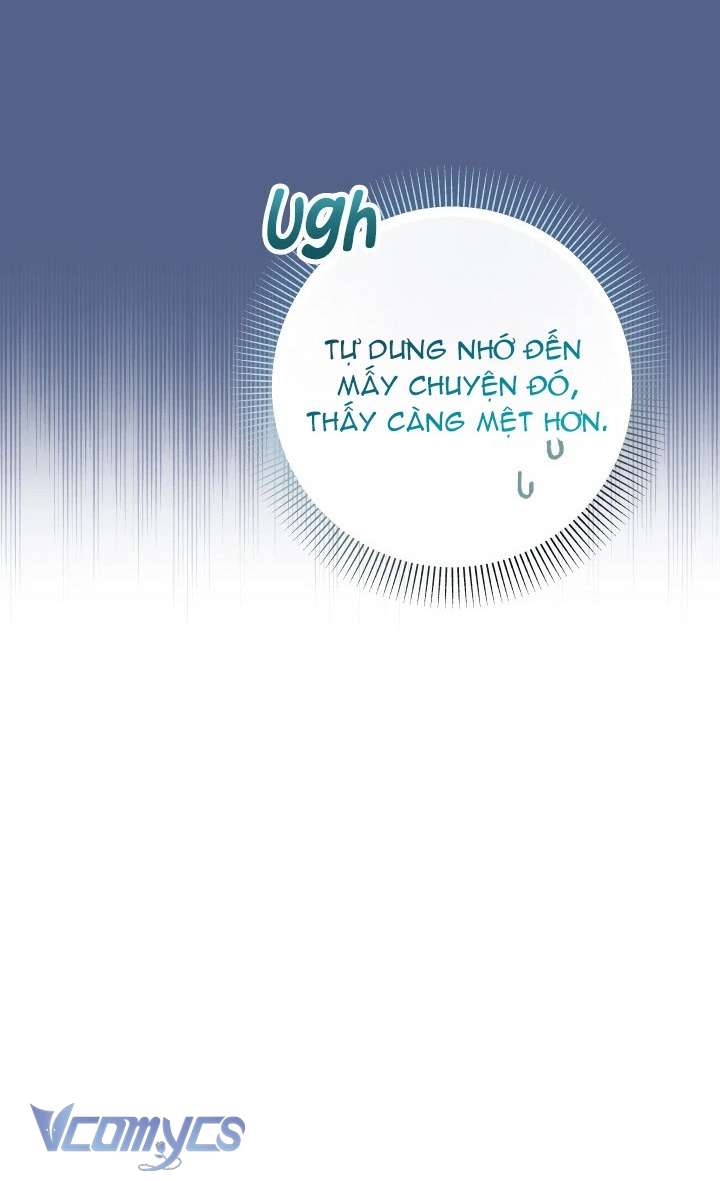 Tiểu Thư Tích Tiền Đi Bụi Chapter 90 - Trang 4