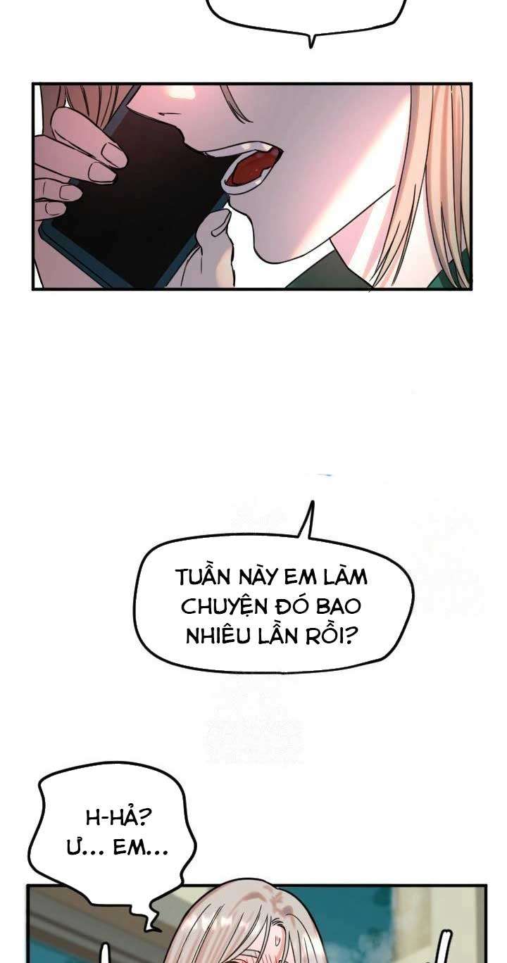 Manitto Chap 37 - Trang 2