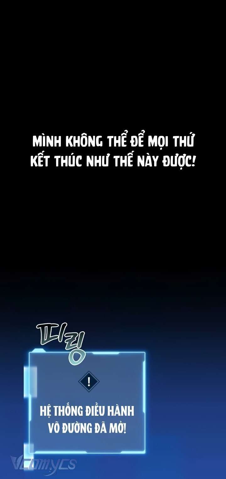 Hướng Dẫn Bảo Vệ Bản Thân Chap 9 - Next 