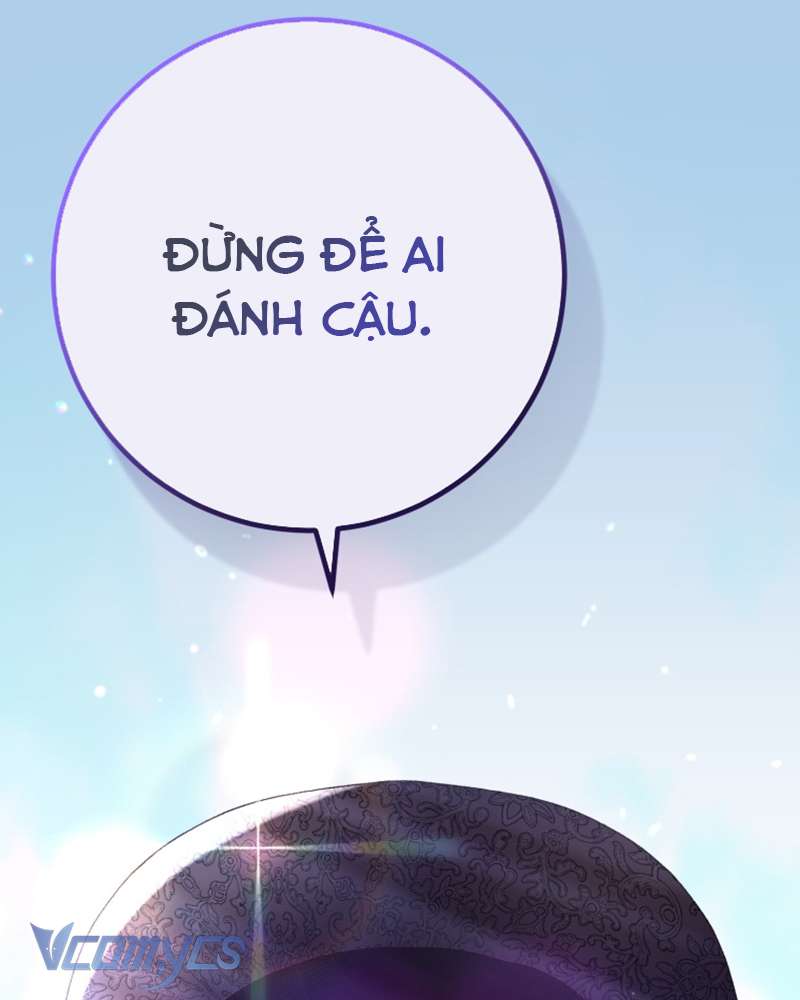 [Sứa Biển] Em Trai Tôi Là Hoàng Đế Ngang Ngược Chap 39 - Trang 2