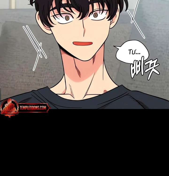 [18+] Người Bạn Rắc Rối Thời Thơ Ấu Của Tôi Chap 51 - Trang 2