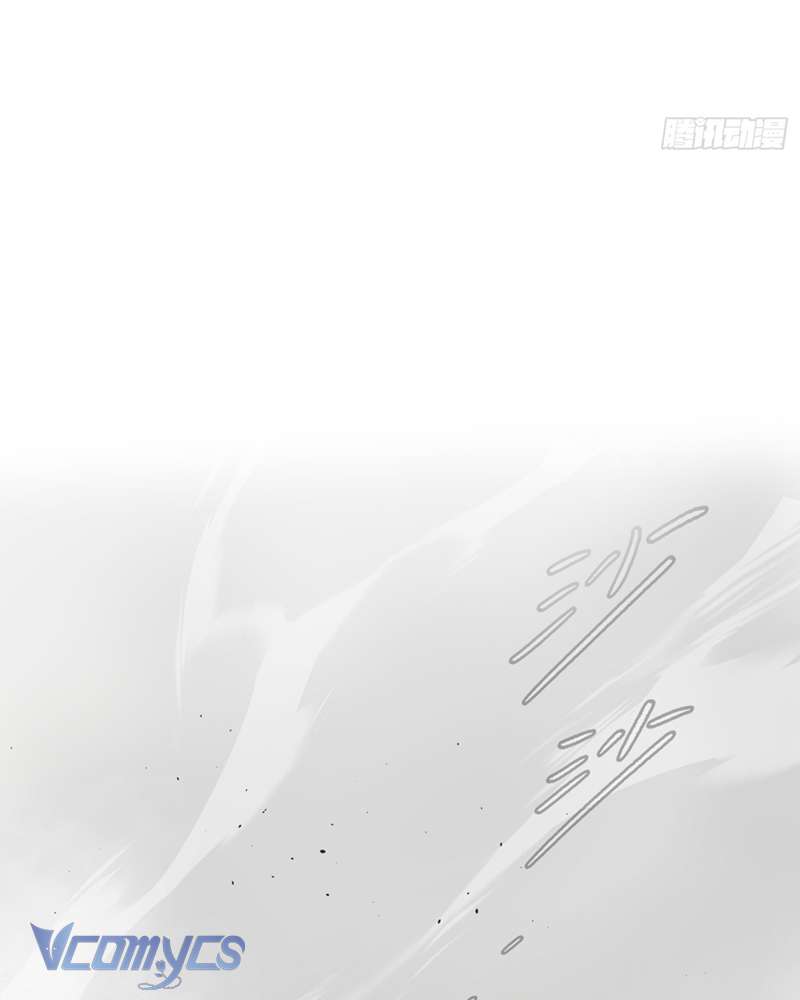 Ác Chi Hoàn Chapter 40 - Trang 4