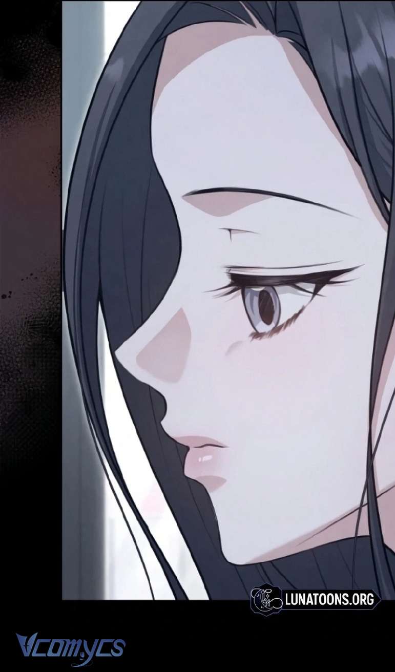 Cùng Làm Những Chuyện Điên Rồ Chap 2 - Trang 2