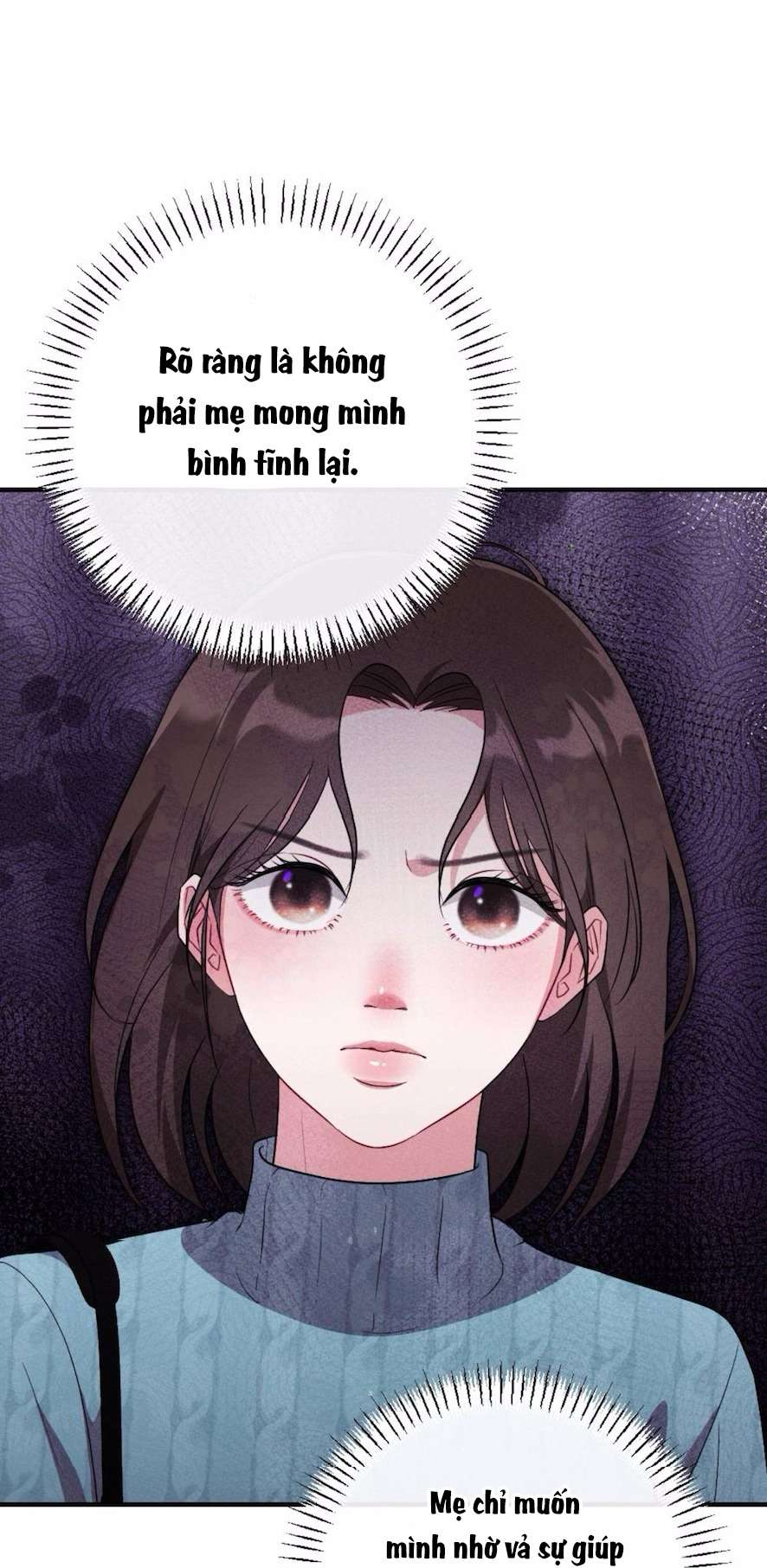 Chiếm Lấy Em Chap 8 - Next Chap 9