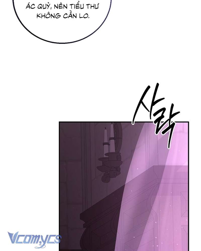 Hãy Dạy Em Cách Khao Khát Chap 24 - Trang 2