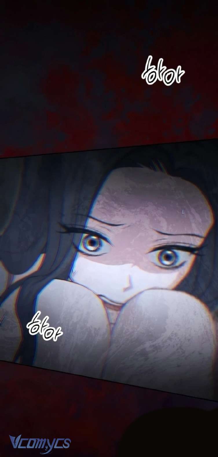 Cùng Làm Những Chuyện Điên Rồ Chap 2 - Trang 2