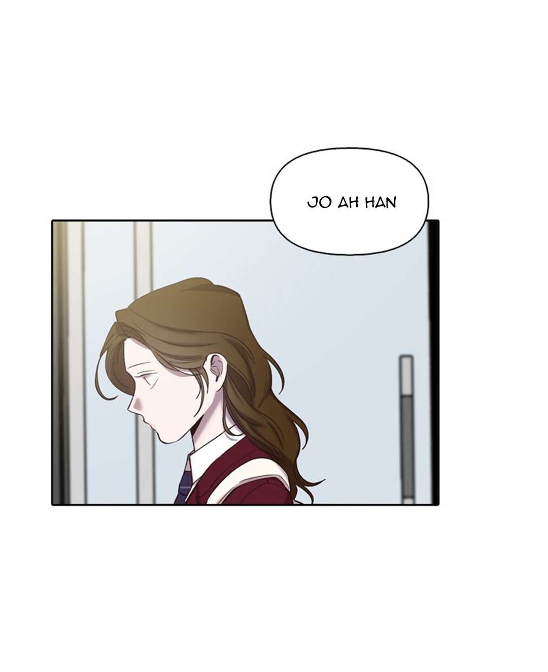 Thanh Xuân Của Chúng Ta Chap 91 - Trang 4