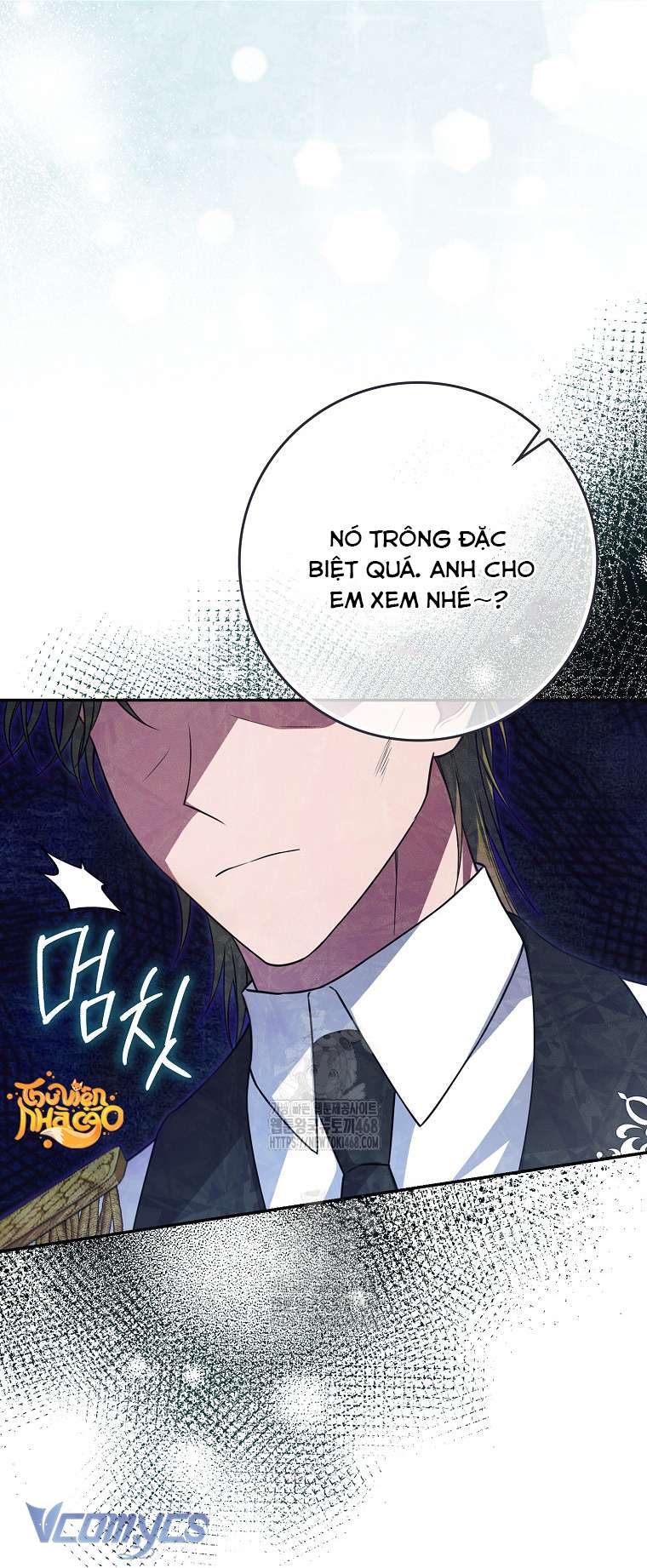 Nữ chính không thể lay chuyển của cuốn tiểu thuyết ngược tâm Chap 6 - Trang 2